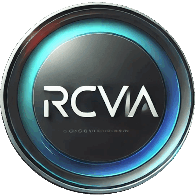 RCVIA